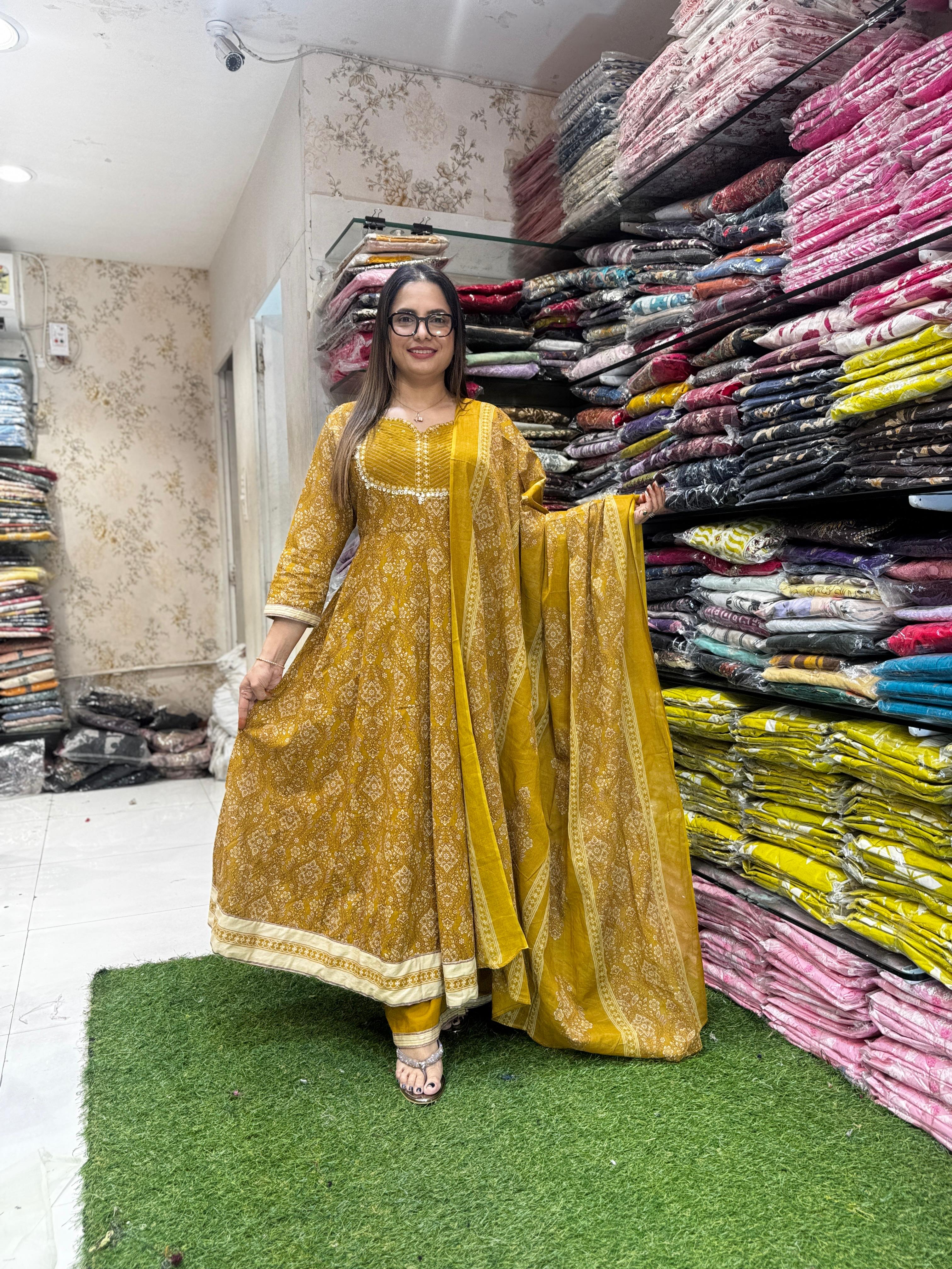 Today Live Collection